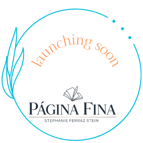 launch pagina fina