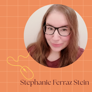 profilbild stephanie ferraz stein pagina fina