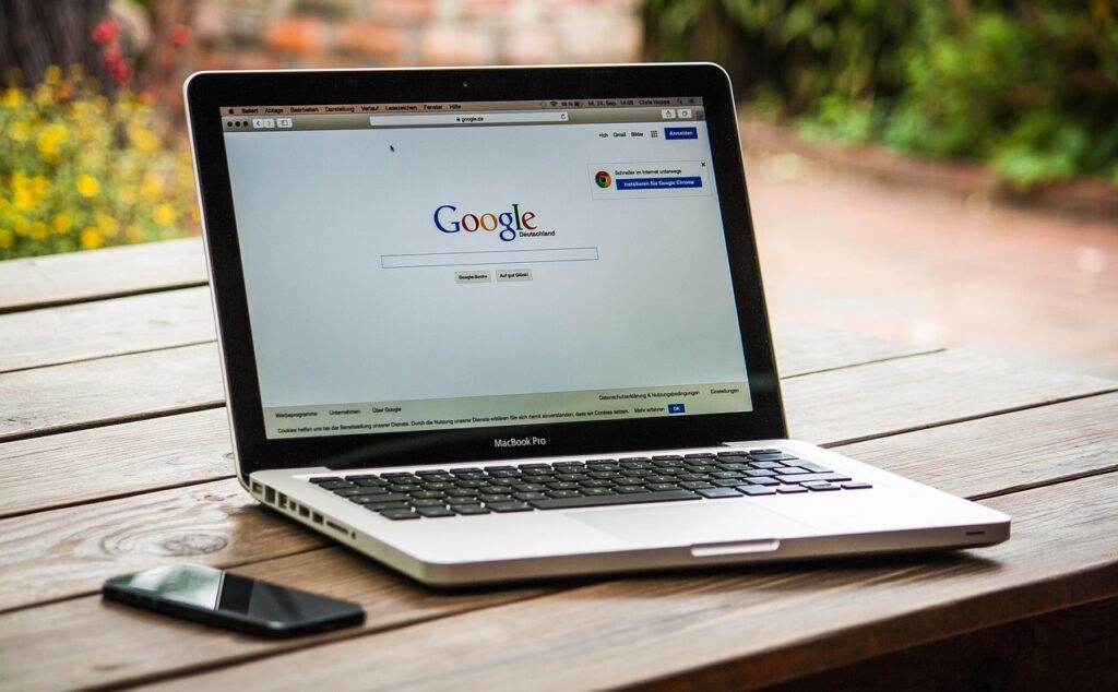 was ist onpage seo, wofuer onpage suchmaschinenoptimierung